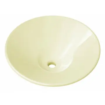Lavabo Arte Diseño Ginebra...