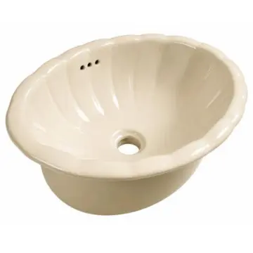 Lavabo Sobre Cubierta...