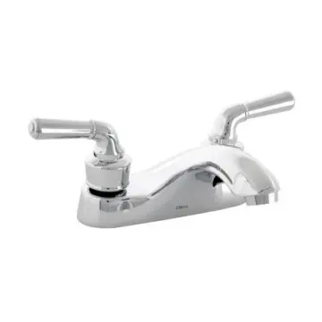 Mezcladora Dica Para Lavabo...