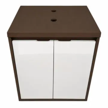 Tocador Diseños Y Gabinetes...
