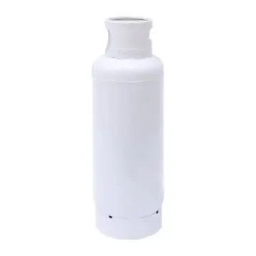 Cilindro Tatsa para Gas LP...