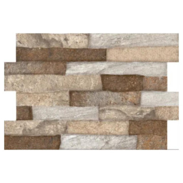 Muro Dent Porcelanite...