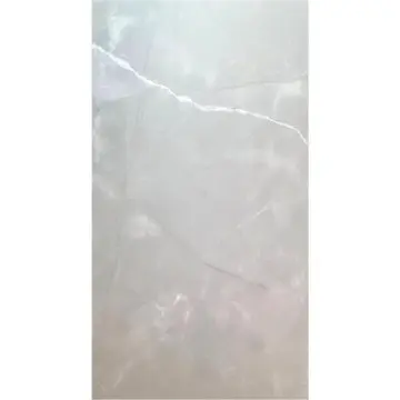 Piso Klipen Porcelanato...