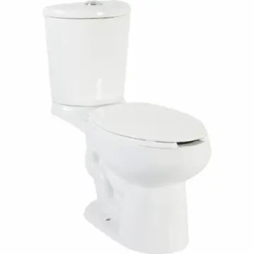 Sanitario Helvex Option 2...