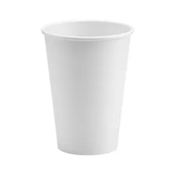 Cono Plástico La Cazadora...