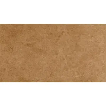 Muro Porcelanite Umbria...