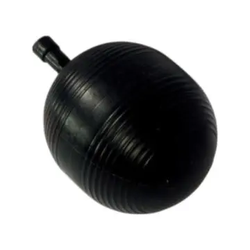 Flotador Plastico