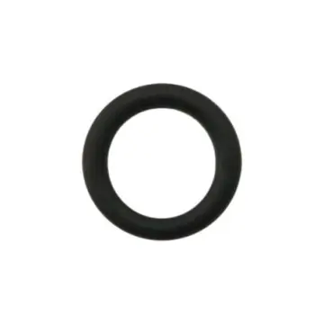 O-ring Helvex 2-0111 Rh-010...