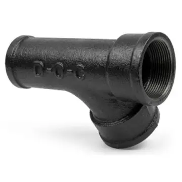 Tee Fofo Tusa 100mm