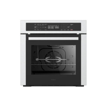 Horno de Gas LP Nuur de...