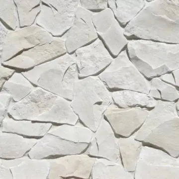 Piedra Perdura Stone Laja...