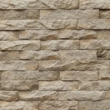 Piedra Perdura Stone...