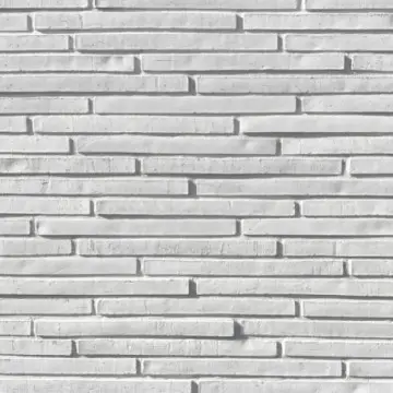 Piedra Perdura Long Brick...