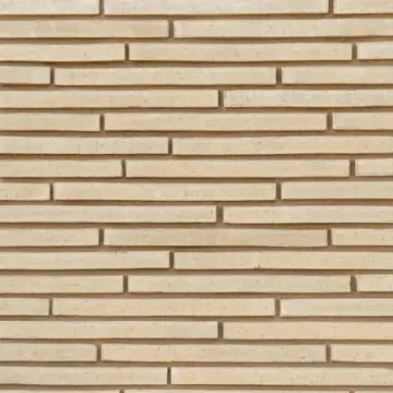 Piedra Perdura Long Brick...