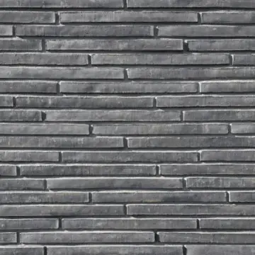 Piedra Perdura Long Brick...