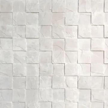 Piedra Perdura Pizarra...