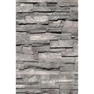 Piedra Perdura Fast Set 1m2...