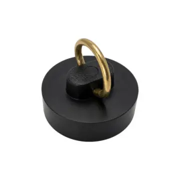 Tapón de Hule Plofedsa 32mm...