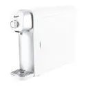 Purificador Y Alcalinizador Rotoplas 300132 Blanco