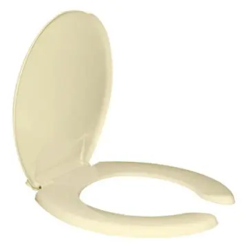 Asiento Redondo Eclipse Eco...