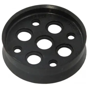 Llantita Helvex S-14...