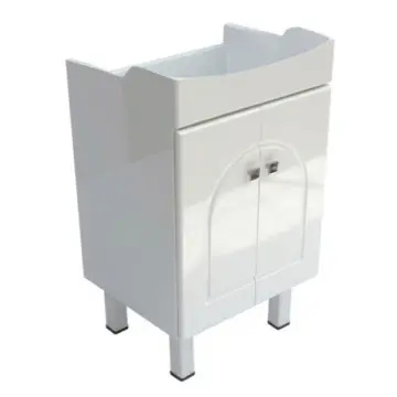 Tocador Diseños Y Gabinetes...
