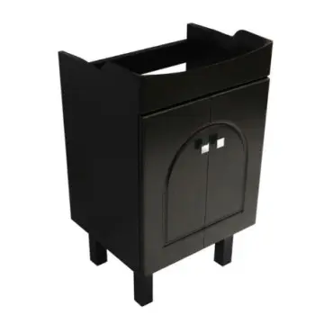 Tocador Diseños Y Gabinetes...