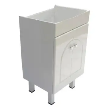 Tocador Diseños Y Gabinetes...