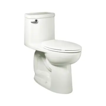 Sanitario American Standard...