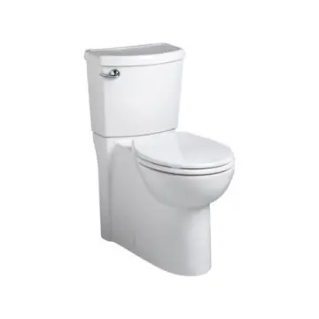 Sanitario American Standard...