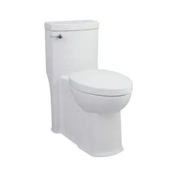 Sanitario American Standard...