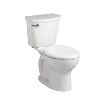 Sanitario American Standard...