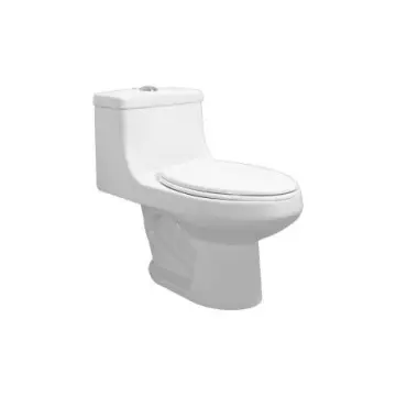 Sanitario Cato Sienna 1...