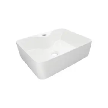 Lavabo Urrea 1T Kuun...
