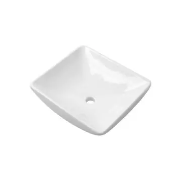 Lavabo Himmelbauer Arte...