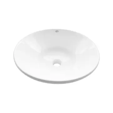 Lavabo Himmelbauer Arte...