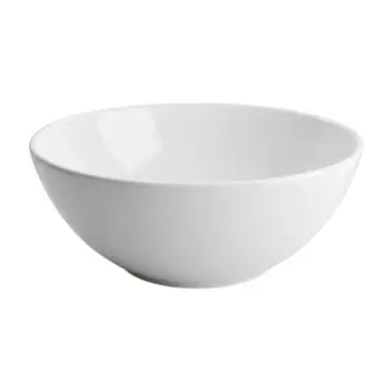 Lavabo Himmelbauer Arte...