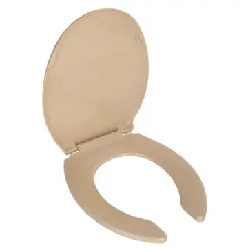 Asiento Alargado Premium 96...
