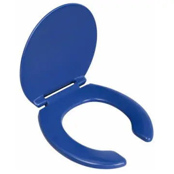 Asiento Redondo Premium 92...