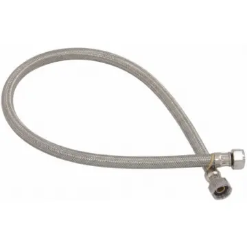 Alimentador Boiler Coflex...