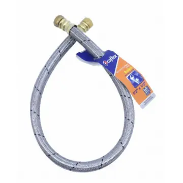 Alimentador Boiler Coflex...