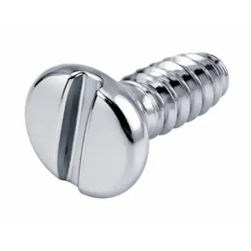 Tornillo Helvex 8-32 X...