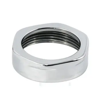 Tuerca Spud Helvex 38mm...