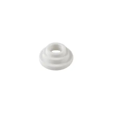 Asiento Fijo Valvex Rh-003