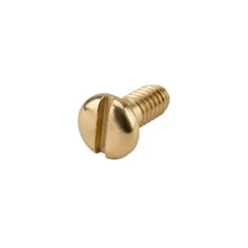 Tornillo Valvex 8-18x1/4...