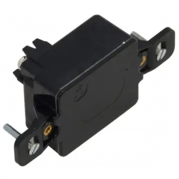 Sensor Fluxómetro Cableado...
