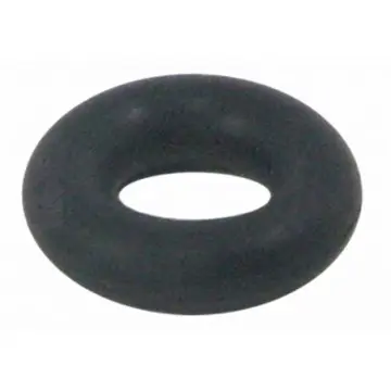Empaque Para O-ring...