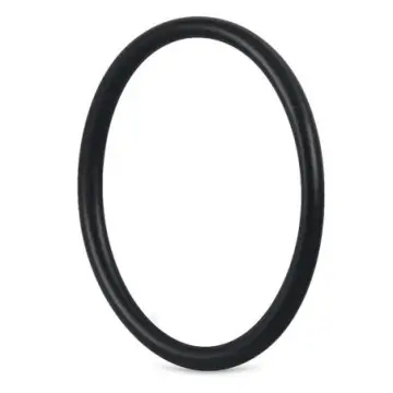 O-ring Helvex 2-019 Rh-1334
