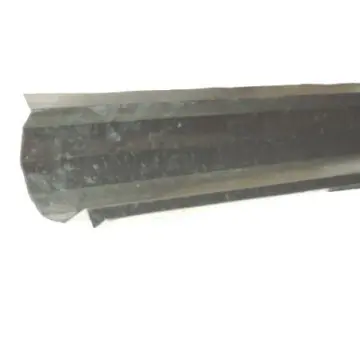Canales Lami. 100x3.05 N30