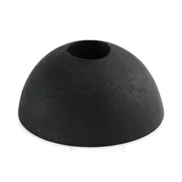 Goma Plofedsa Para Tornillo...